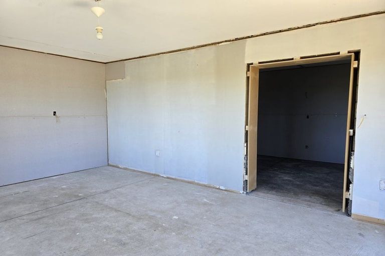 Photo of property in 74 Churchill Street, Kaikoura, 7300