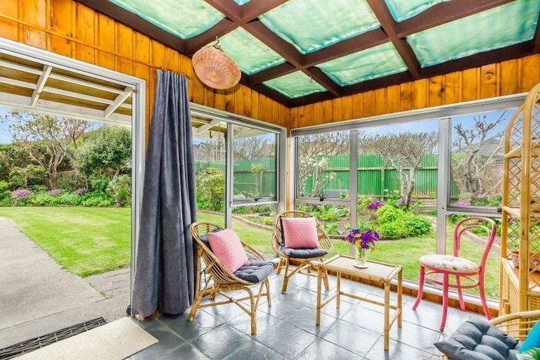 Photo of property in 388 Kapiti Road, Paraparaumu Beach, Paraparaumu, 5032