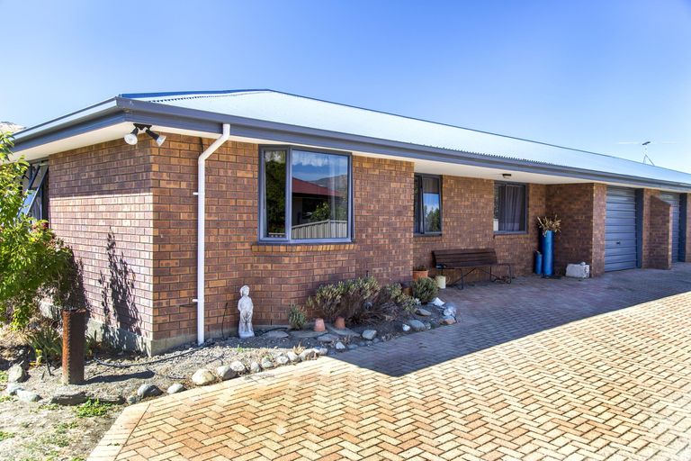 Photo of property in 94a Inniscort Street, Cromwell, 9310