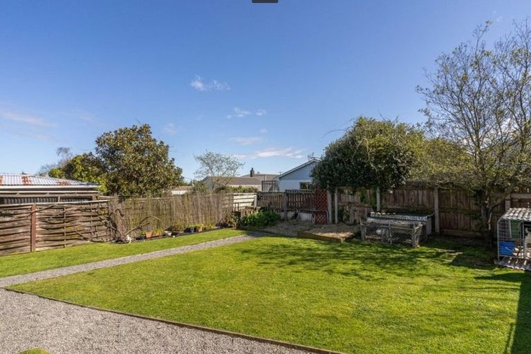 Photo of property in 9 Matipo Street, Lansdowne, Masterton, 5810