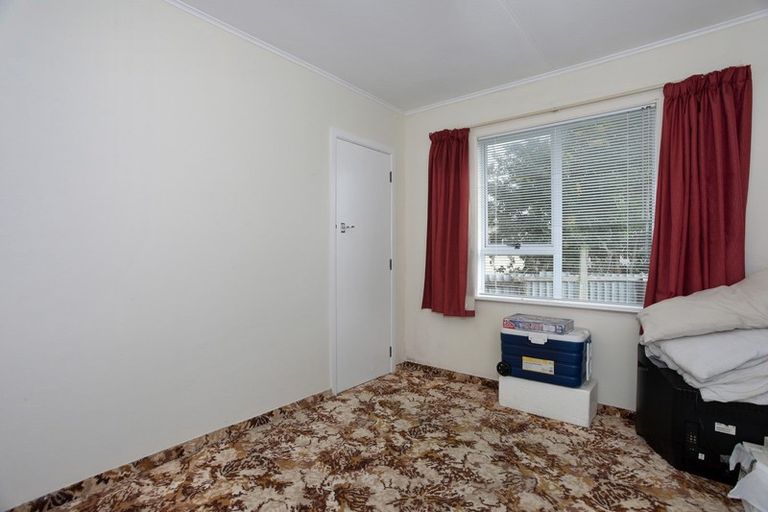 Photo of property in 30 Edinburgh Street, Feilding, 4702