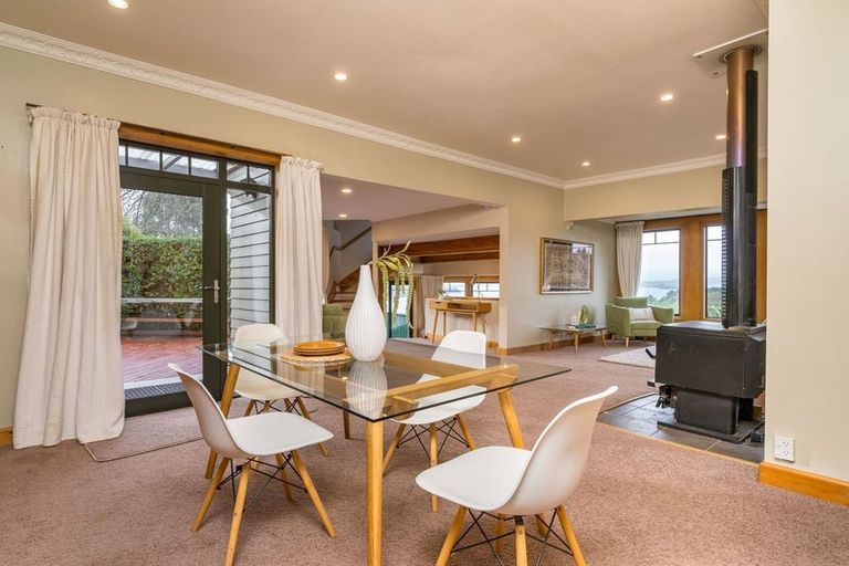 Photo of property in 38 Coombe Hay Terrace, Careys Bay, Port Chalmers, 9023