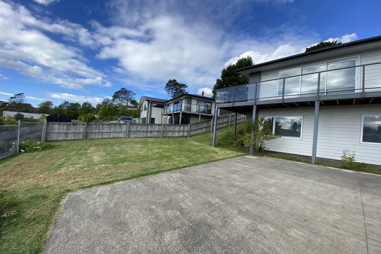 Photo of property in 53 Hartis Avenue, Huntly, 3700