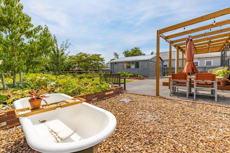 Photo of property in 24 Radley Street, Woolston, Christchurch, 8023