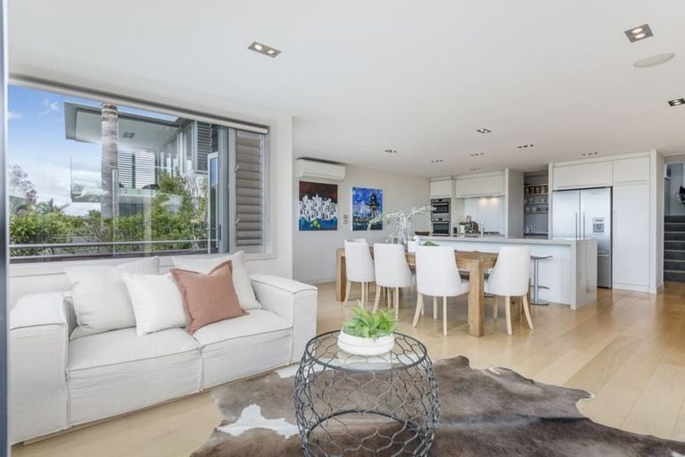 Photo of property in 44a Castor Bay Road, Castor Bay, Auckland, 0620