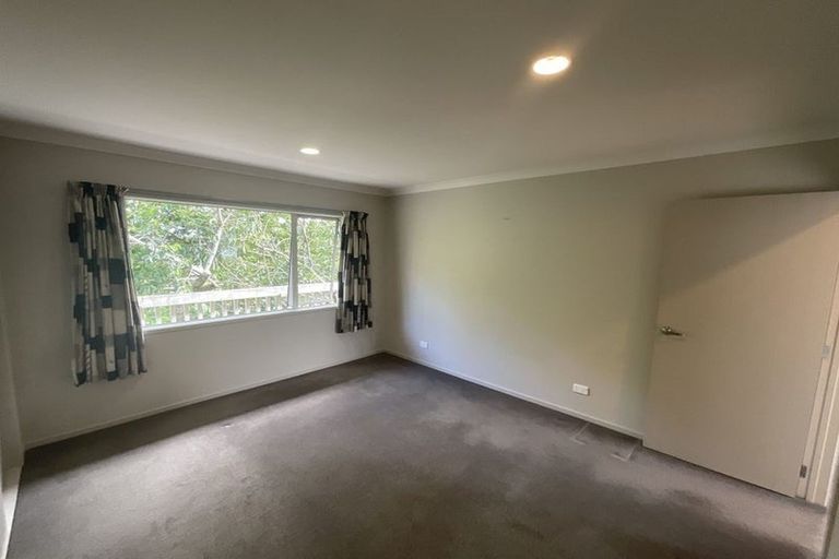 Photo of property in 45d David Street, Westown, New Plymouth, 4310