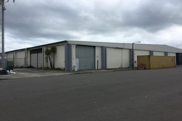 Photo of property in 3 Toop Street, Havelock North, 4130