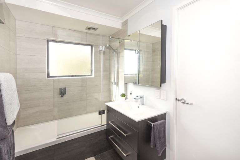 Photo of property in 32a Puriri Road, Pukekohe, 2120