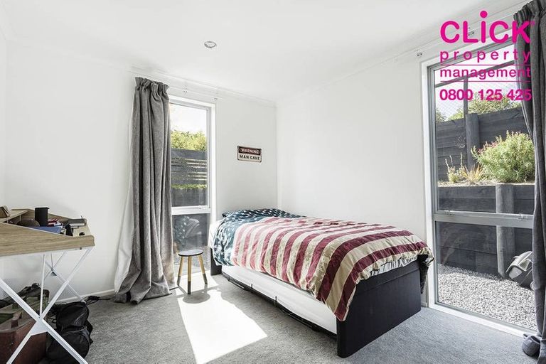 Photo of property in 1 Catalina Lane, Waldronville, Dunedin, 9018