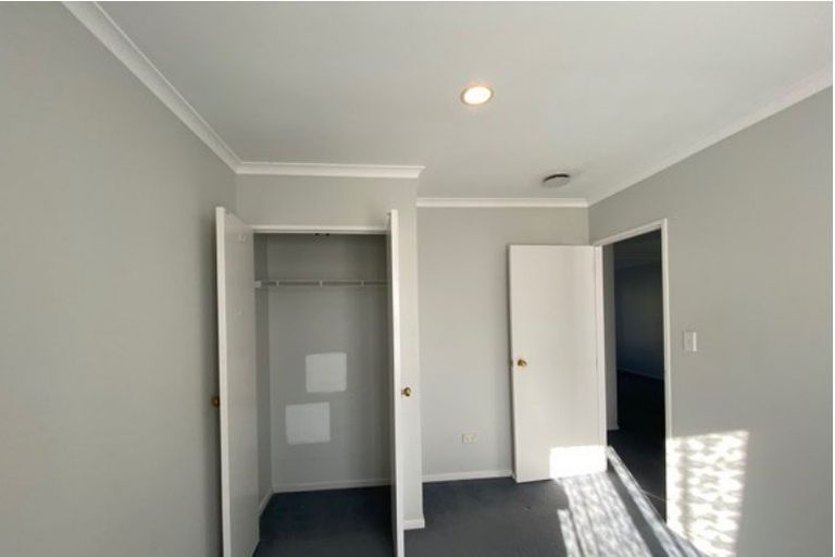 Photo of property in Tuscany Towers, 31/1 Ambrico Place, New Lynn, Auckland, 0600