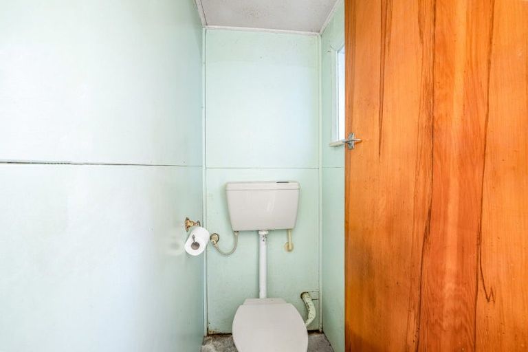 Photo of property in 24 Kings Road, Leeston, 7682