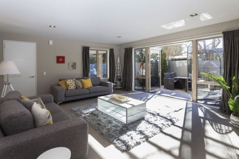 Photo of property in 482a Greers Road, Bishopdale, Christchurch, 8053