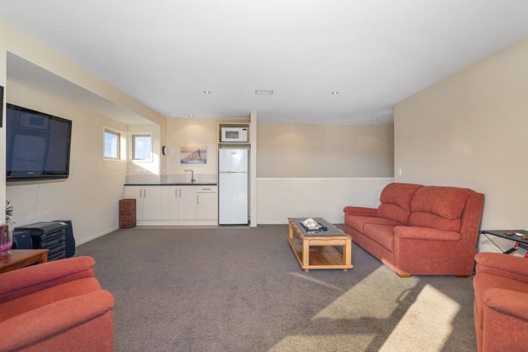 Photo of property in 22 Aquila Drive, Whitianga, 3510