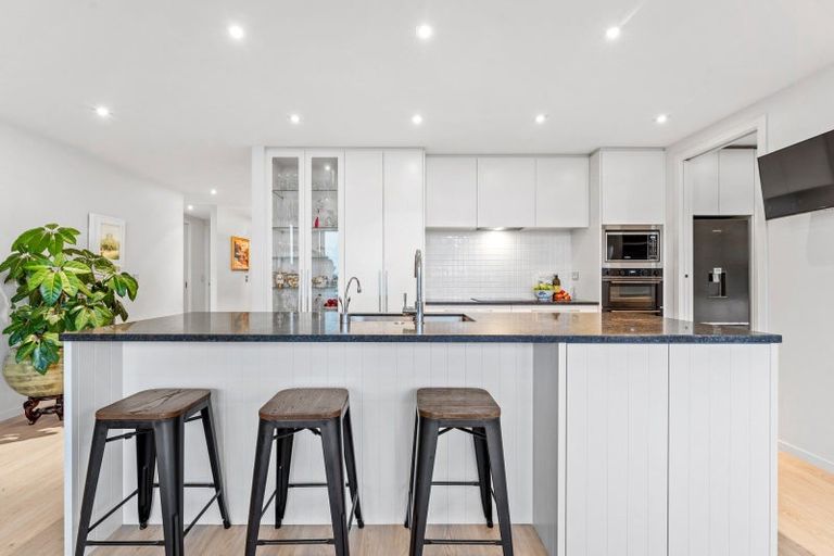 Photo of property in 21 Hampton Mews, Snells Beach, 0920