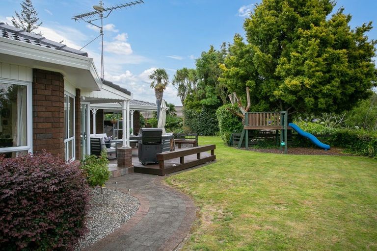 Photo of property in 10 Rowling Place, Leamington, Cambridge, 3432