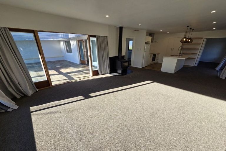 Photo of property in 8 Haig Place, Woolston, Christchurch, 8023