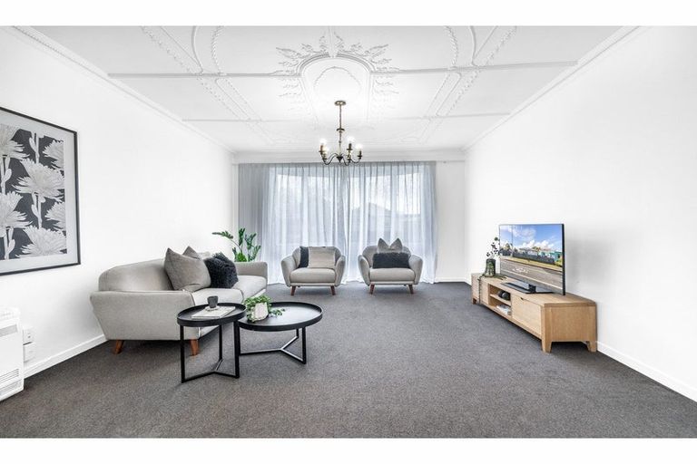 Photo of property in 162 Morton Street, Strathern, Invercargill, 9812