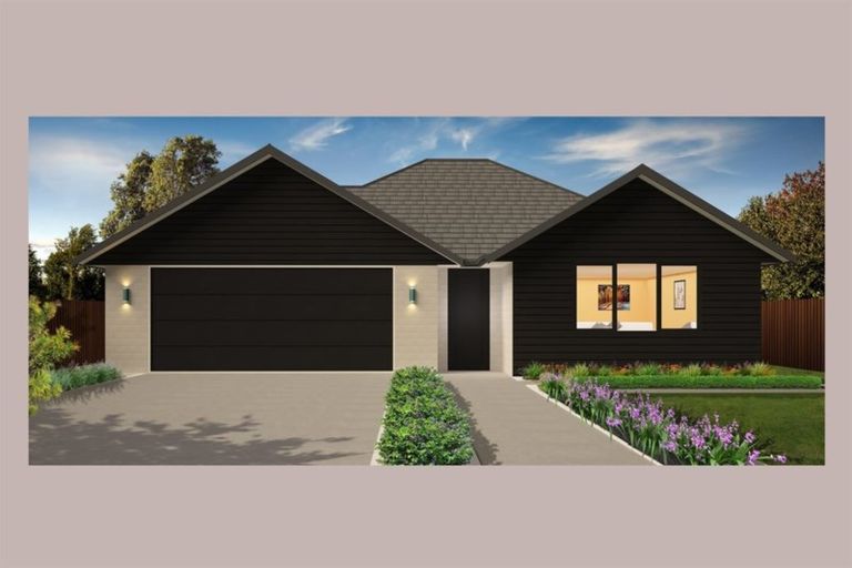 Photo of property in 23 William Paul Street, Cambridge, 3434