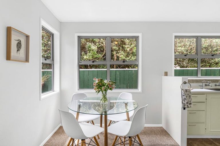 Photo of property in 89c Heads Road, Gonville, Whanganui, 4501