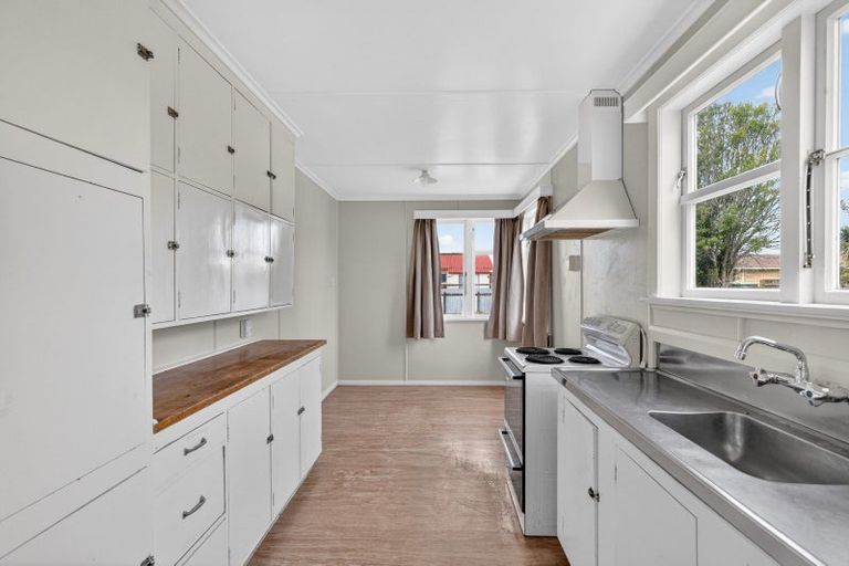 Photo of property in 109 Rata Street, Te Awamutu, 3800