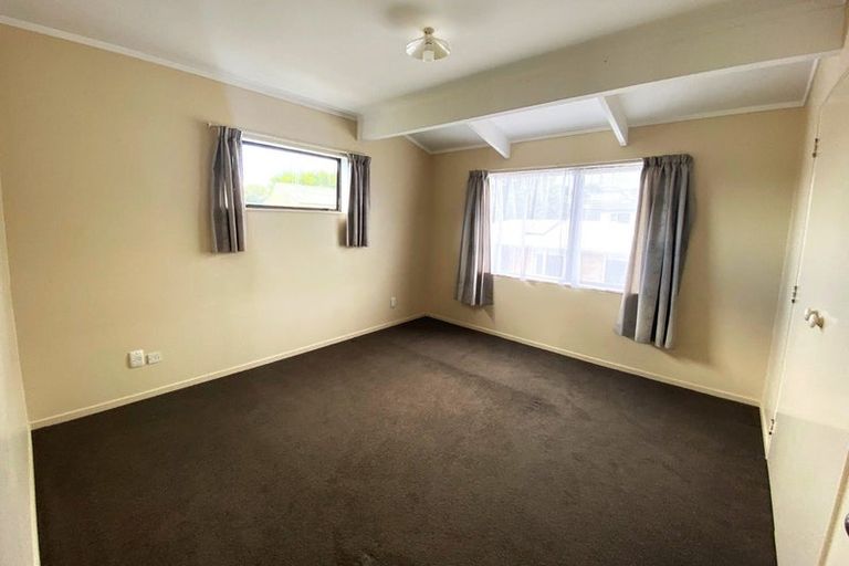 Photo of property in 72 Coopers Road, Gate Pa, Tauranga, 3112