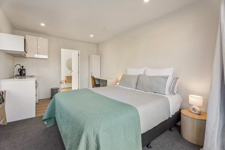 Photo of property in 9 Arion Court, Mount Pisa, Cromwell, 9383