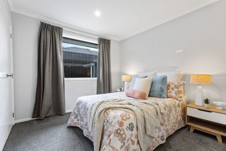 Photo of property in 21 Hosking Drive, Cromwell, 9310