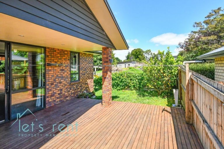 Photo of property in 39f Gibson Road, Tuakau, 2121