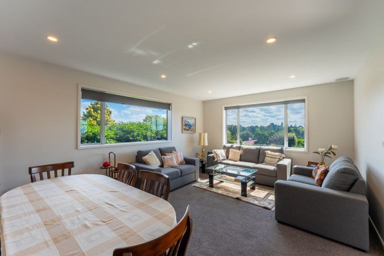 Photo of property in 174 Douglas Street, Highfield, Timaru, 7910