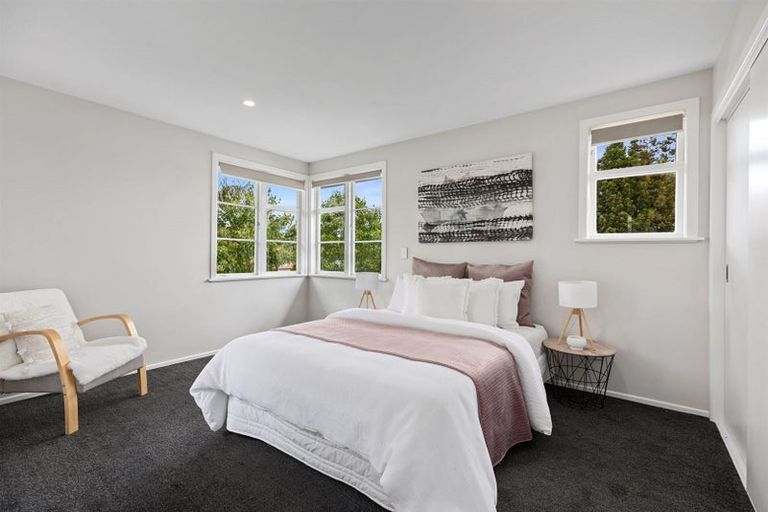 Photo of property in 325 Ohauiti Road, Ohauiti, Tauranga, 3112