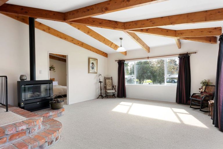 Photo of property in 98 Awapuni Road, Awapuni, Gisborne, 4010