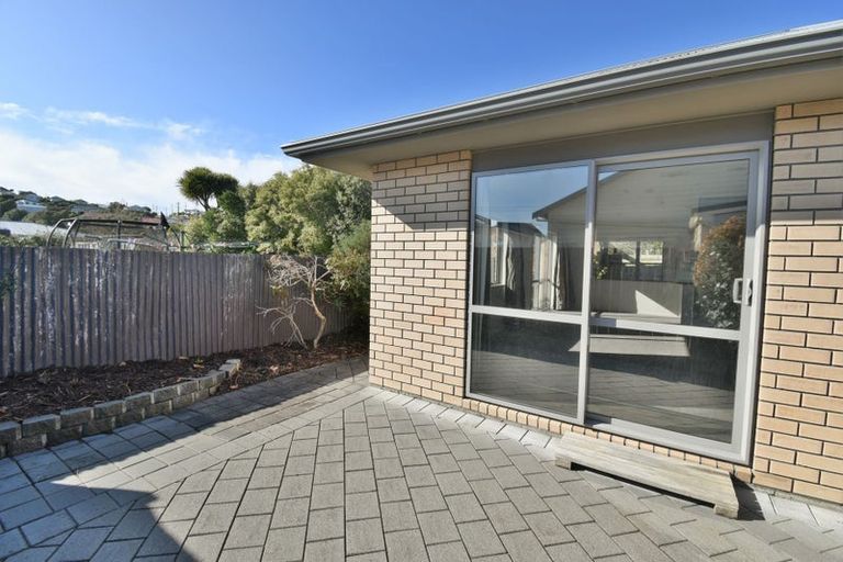 Photo of property in 59a Magdala Street, Tainui, Dunedin, 9013