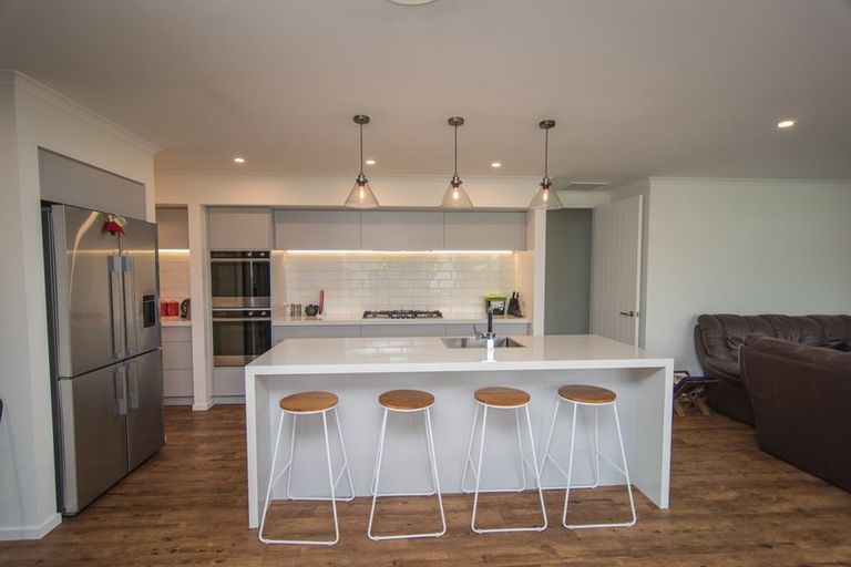 Photo of property in 35a Cain Street, Parkside, Timaru, 7910