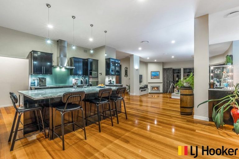 Photo of property in 39 Harry Dreadon Road, Opaheke, Papakura, 2584