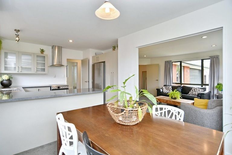 Photo of property in 92a East Belt, Rangiora, 7400