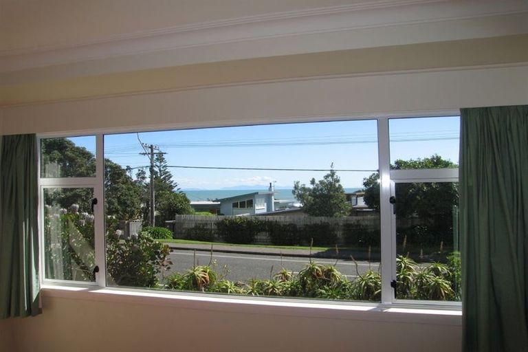 Photo of property in 204 Rosetta Road, Raumati South, Paraparaumu, 5032