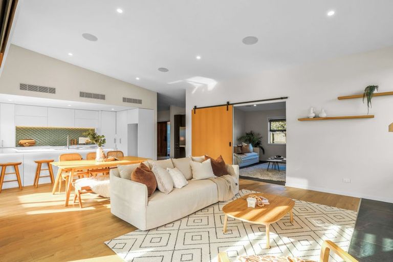 Photo of property in 14 Claw Place, Rolleston, 7615