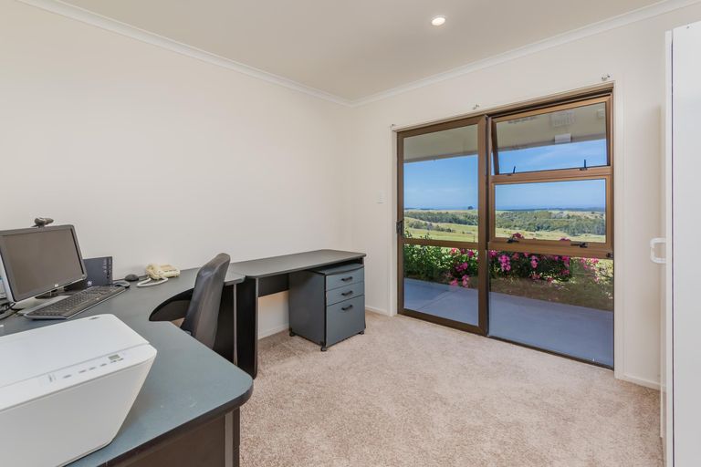 Photo of property in 2777 State Highway 10, Waipapa, 0295