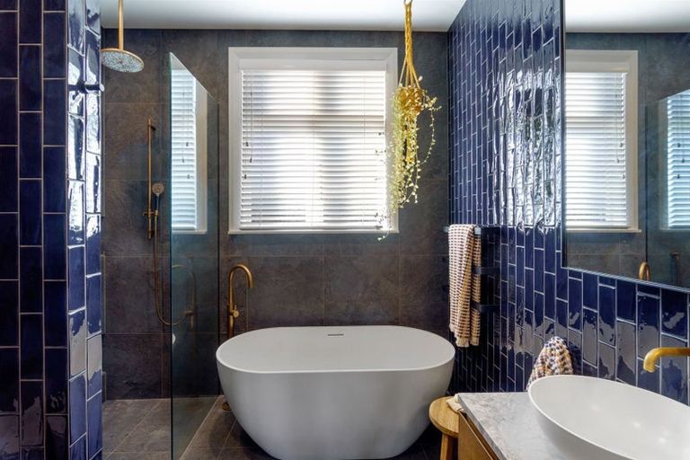 Photo of property in 50 Watford Street, Strowan, Christchurch, 8052