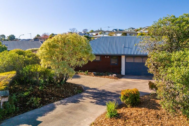 Photo of property in 14 Arnold Savage Place, Richmond, 7020