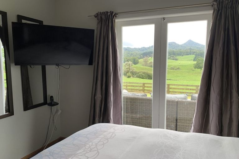 Photo of property in 2153 Arapuni Road, Pukeatua, 3880