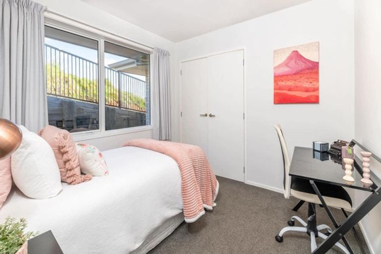 Photo of property in 25 Pinkerton Place, Ohauiti, Tauranga, 3112