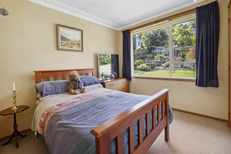 Photo of property in 73 Mckerrow Street, Shiel Hill, Dunedin, 9013