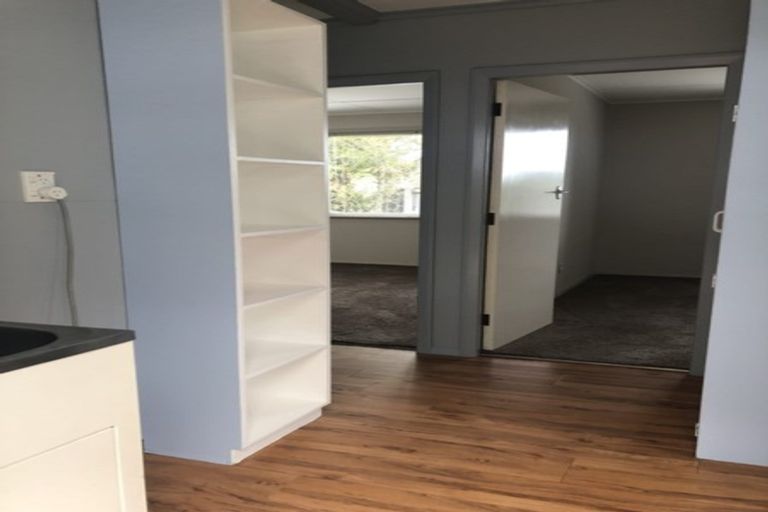 Photo of property in 42 Gosling Grove, Turangi, 3334