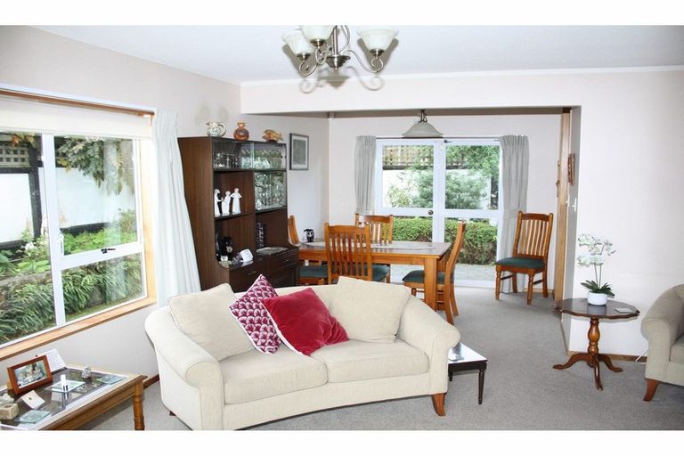 Photo of property in 97a Whau Valley Road, Whau Valley, Whangarei, 0112