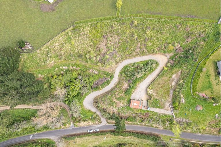 Photo of property in 105 Roberts Avenue, Aramoho, Whanganui, 4584