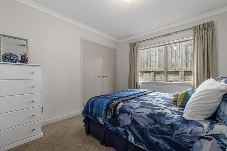 Photo of property in 73 Chater Avenue, Bethlehem, Tauranga, 3110