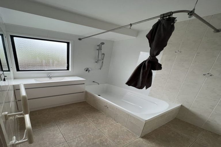 Photo of property in 101 Onerahi Road, Onerahi, Whangarei, 0110