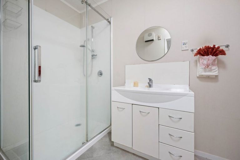 Photo of property in 2/221 Daphne Street, Te Awamutu, 3800