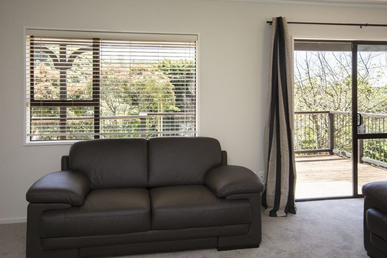 Photo of property in 74 Scotland Street, Picton, 7220